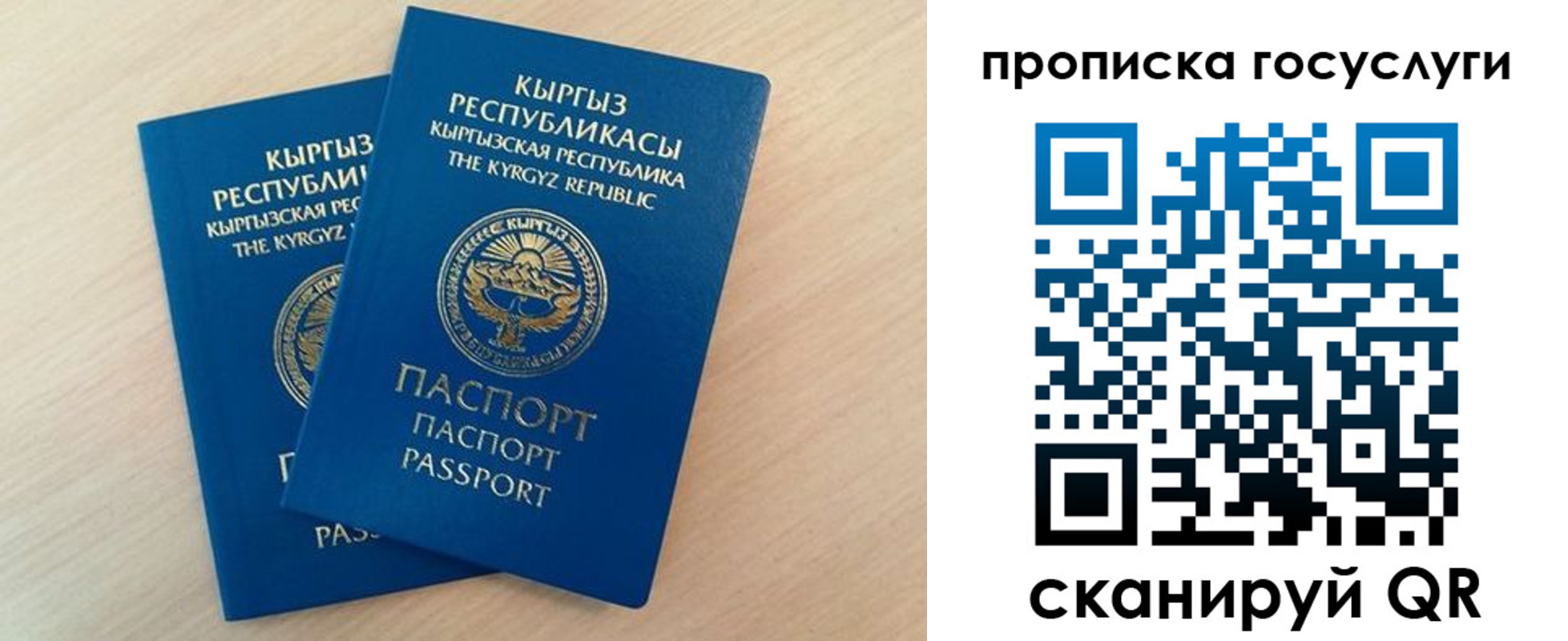 временная регистрация 2025 в Красногорске